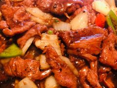 -玉林烤鸭店(垡头店)