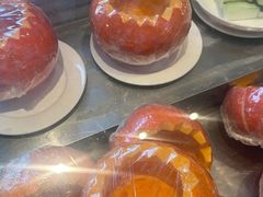 -百年银屏蚝烙·潮汕菜·非遗(乐山店)