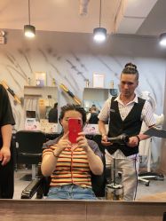 -日寸形象护肤养生