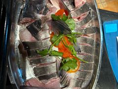 -阿婉贵州苗家酸汤鱼(梅林店)