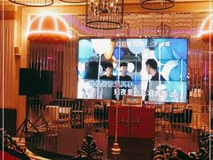 -音乐虫量贩式KTV(大悦城店)