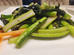 -湖锦酒楼·旗舰店(三阳总店)