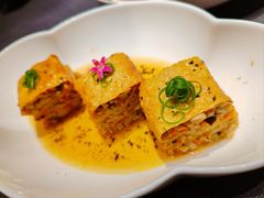 -華府(凯德晶萃店)