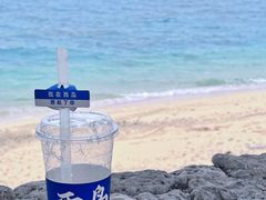 -三亚西岛海洋文化旅游区