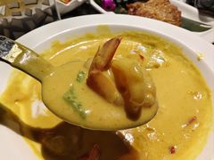 -食肆&Fourteen(武林夜市店)