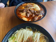 -金隆兴(镜湖店)