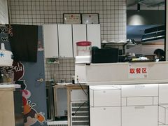 -鲜芋仙(南开大悦城店)