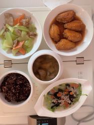 点击看大图 -梓爱月子中心(花都店)