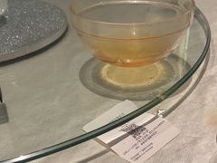 -白云宾馆·白云宴餐厅