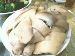 -九大簋家宴(北京路店)