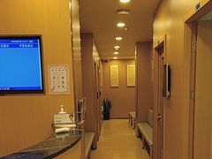 -上海广德中医门诊部
