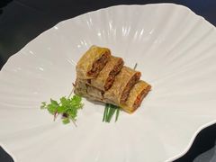 -炊江南·上海菜(国展华漕店)