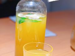 -鲁小三·地标小龙虾·安徽土菜·黄焖甲鱼(金山旗舰店)