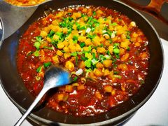 -阿五黄河大鲤鱼(纬三路店)