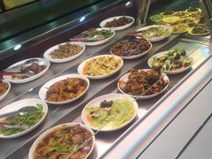 -全家福(圣希罗酒店店)