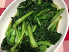 -西贝莜面村(镇江苏宁广场店)
