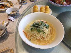 -郑州烤鸭总店