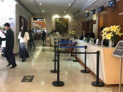 -深圳阳光医疗美容医院·旗舰店