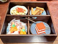 -中和·国风茶馆(愚园路店)