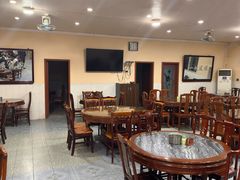 -红星光发煲仔饭(大石街店)