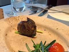 -王品牛排(郑州大卫城店)