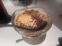 -蛙来哒(友谊阳光城店)