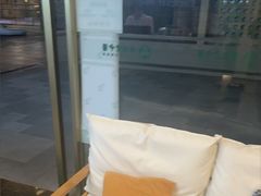 -通透堂中医·精准推拿(万科云城分院)