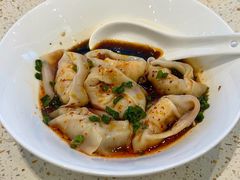 -鼎泰丰(环贸店)