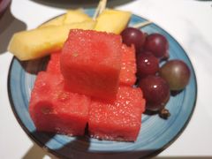 -相遇·鲜炒黄牛肉(丹阳吾悦广场店)