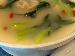 -老淳安—伴山伴湖(千岛湖开元度假村店)