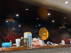 -汉仁宫·古法按摩·足道·SPA(民治店)