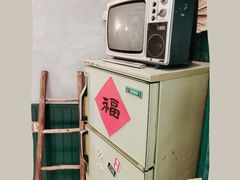 -深圳INNOGO楹诺酒店(罗湖口岸店)