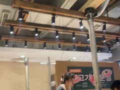 -炽城·烤肉名家(鸿达中央广场店)