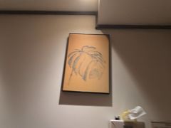 -沐善人家中医·推拿·理疗·三伏灸(新洲店)