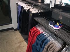 -NIKE上海青浦优选体验店