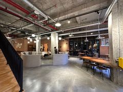 -喜马拉雅森(运河汇1958店)