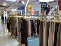 -万达广场(北京槐房店)