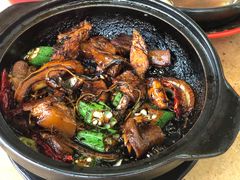 -新记肉骨茶