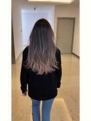 -ON STAR SALON