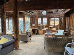 -田德能咖啡博物馆