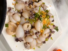 -文辉墨鱼丸大王(铜锣湾渣甸街总店)