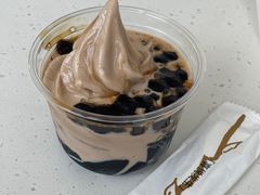 -喜茶(迪士尼小镇·平行宇宙店)