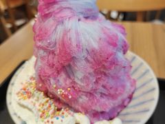 -Ice Monster冰馆·CNN评选全球十大甜品(国贸商城店)