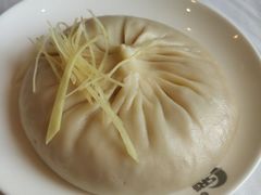 -鸿运酒楼