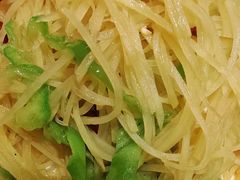 -眉州东坡(上海中心店)