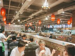 -直隶安家牛肉罩饼(建华店)