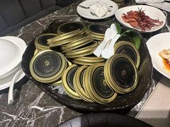 -曲水兰亭(北京四惠店)