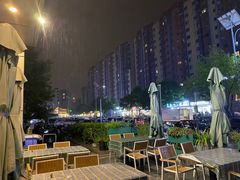 -中粮·祥云小镇