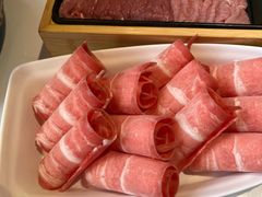 -祥源胡同·涮牛羊肉火锅(花桥店)