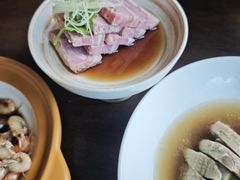 -扬州狮子楼·非遗淮扬菜(总店)